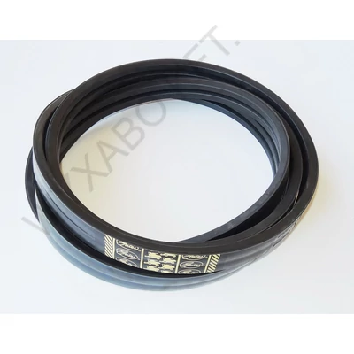 Z60931 - 0227294 ÉKSZÍJ - GATES