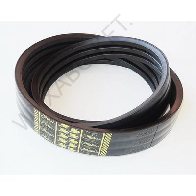 1315168C1 - 0744397 ÉKSZÍJ - GATES