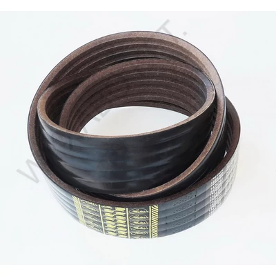 077797 - 1426712 ÉKSZÍJ - GATES