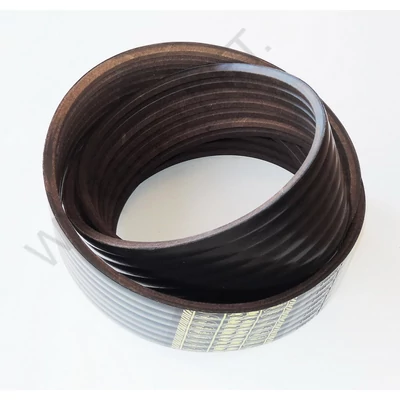 067747 - 1499787 ÉKSZÍJ - GATES