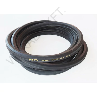 320593M2 - 2604348 ÉKSZÍJ - GATES