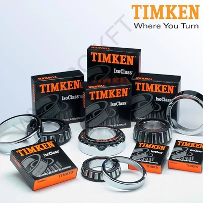 CSAPÁGY 84026027 - AZ19432