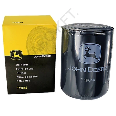 MOTOROLAJSZURO JD463