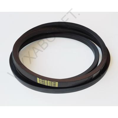 629732 - 1401401 ÉKSZÍJ 17X52 - GATES