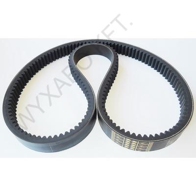 Z56421 - 0203155 ÉKSZÍJ - GATES