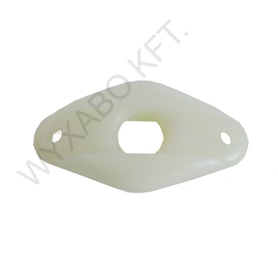 Z30752 - BEDOBÓUJJ SZEMCSAPÁGY - UTÁNGYÁRTOTT