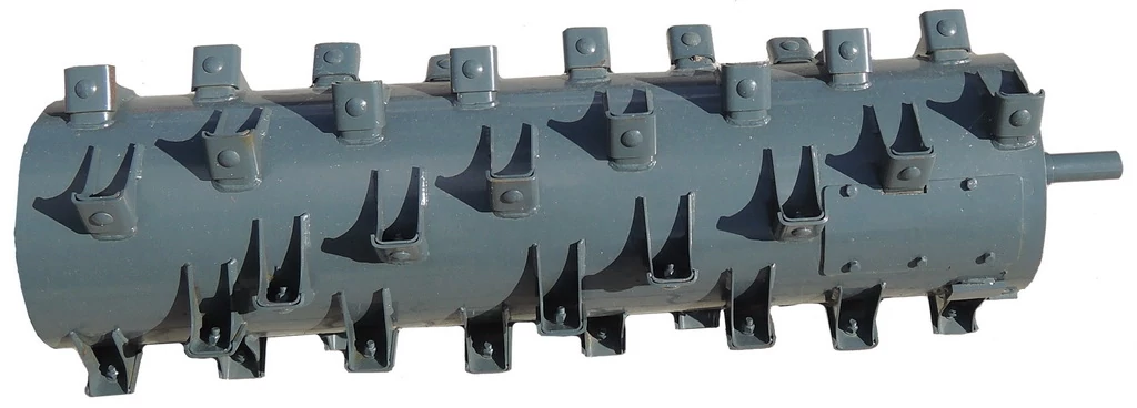 663041 - GYORSÍTÓDOB - UTÁNGYÁRTOTT