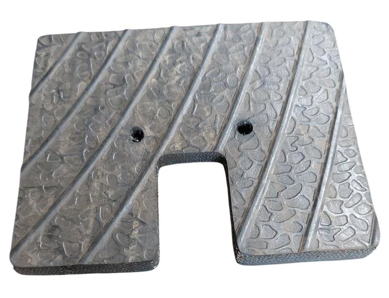 735935 - GUMILAP - UTÁNGYÁRTOTT