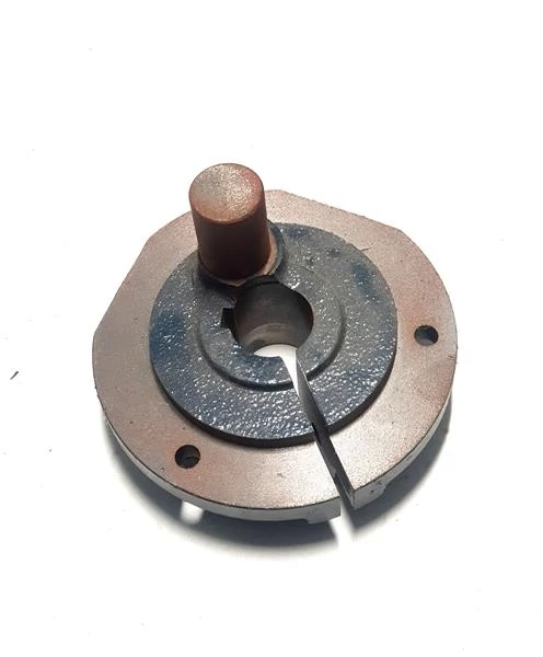 751858 - EXCENTER KAR BAL - UTÁNGYÁRTOTT