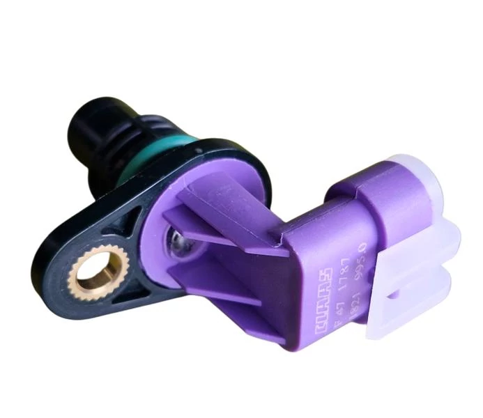 1821995 - ÉRZÉKELŐ 011810 - GYÁRI