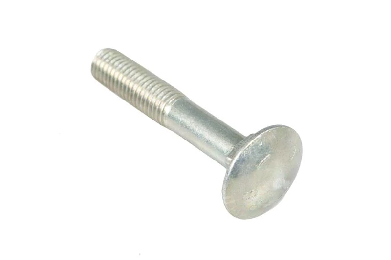 236462 - CSAVAR kapupánt M10X60 8.8 - UTÁNGYÁRTOTT
