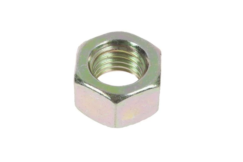 236172 - ANYA M12 - UTÁNGYÁRTOTT