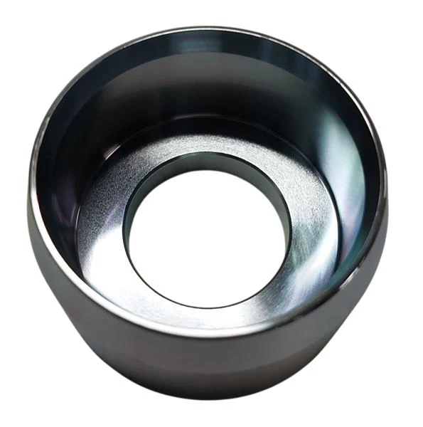 501070 - PERSELY - UTÁNGYÁRTOTT