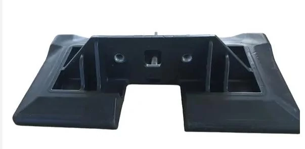 757207 - MAGFELHORDÓ LAPÁT - UTÁNGYÁRTOTT