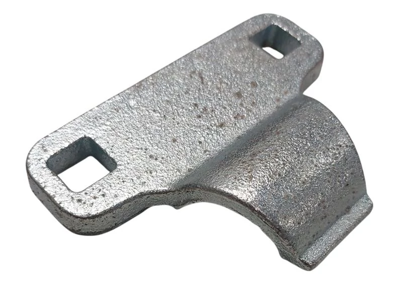 767940 - KASZALESZORÍTÓ - UTÁNGYÁRTOTT