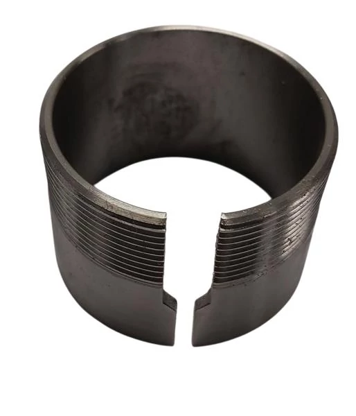 235882 - SZORÍTÓ HÜVELY - UTÁNGYÁRTOTT