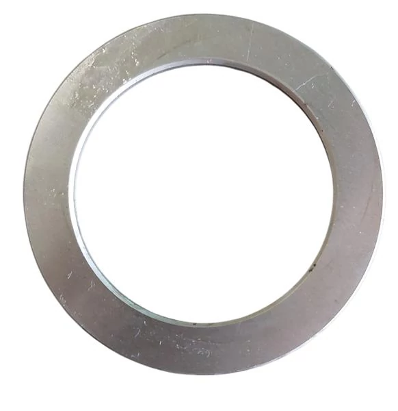 602279 - HÉZAGOLÓ - UTÁNGYÁRTOTT