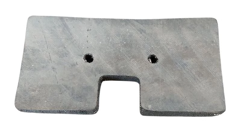 672630 - GUMILAP - UTÁNGYÁRTOTT