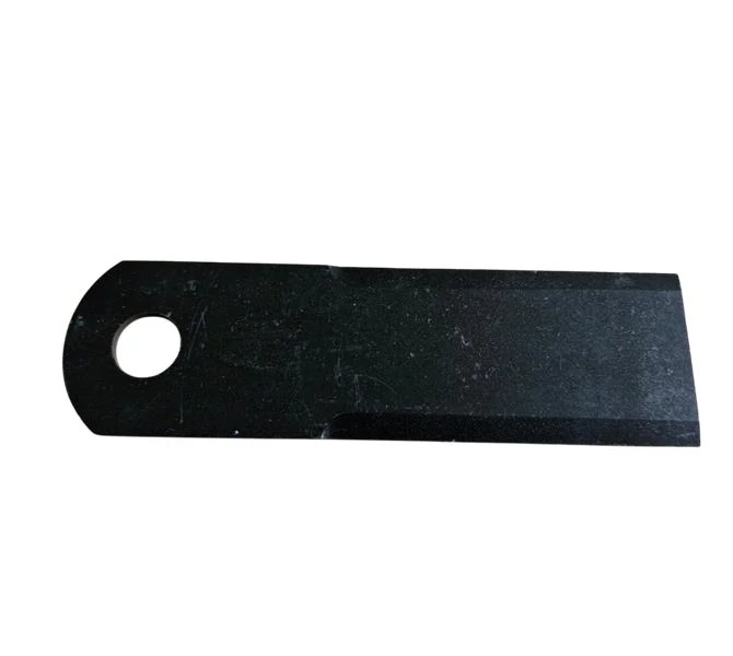 060017 - FORGÓKÉS - UTÁNGYÁRTOTT