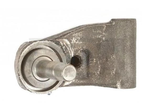 501101 - TARTÓ - UTÁNGYÁRTOTT