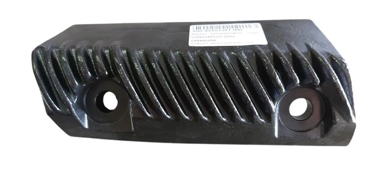 86503257 - ROTORSZEGMENS - UTÁNGYÁRTOTT