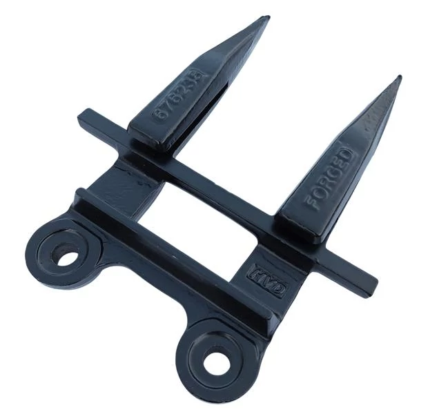 676235 - KASZAUJJ - PRÉMIUM