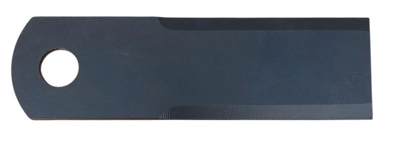 060017 - SZECSKÁZÓKÉS - UTÁNGYÁRTOTT