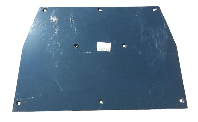 141700 - KOPÓLEMEZ - UTÁNGYÁRTOTT