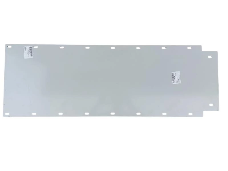 141796 - KOPÓLEMEZ - UTÁNGYÁRTOTT