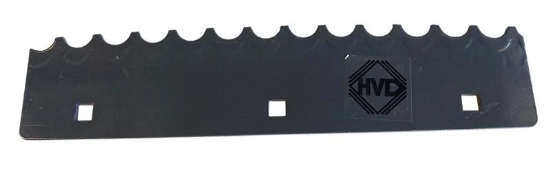 078181 - DOBÓLAPÁT KLT. - UTÁNGYÁRTOTT