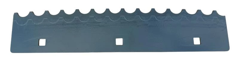 123862 - DOBÓLAPÁT KLT. - UTÁNGYÁRTOTT