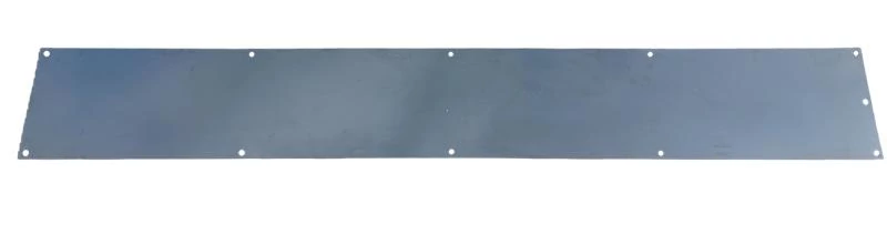 076646 - LEMEZ - UTÁNGYÁRTOTT