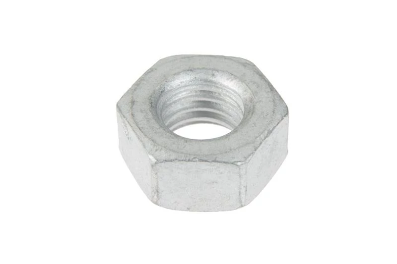 238901 - ANYA M8 - UTÁNGYÁRTOTT