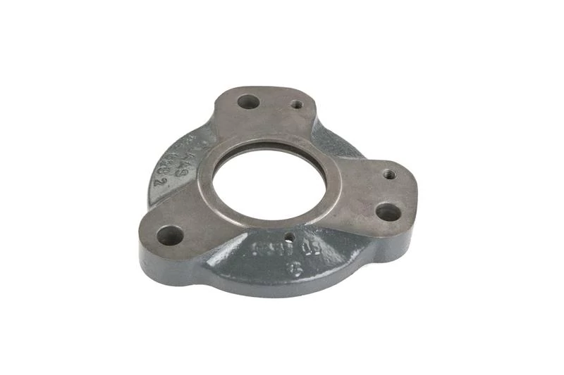061055 - CSAPÁGYHÁZ BEARING - UTÁNGYÁRTOTT