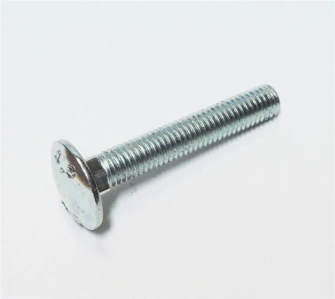 040412 - KAPUPÁNT CSAVAR M8x50 - UTÁNGYÁRTOTT